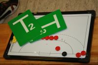 letztes_Spiel1718_047