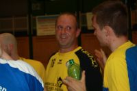 letztes_Spiel1718_050
