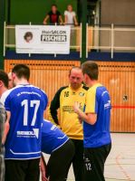 letztes_Spiel1718_057