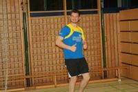 letztes_Spiel1718_058