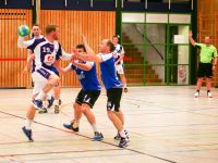 letztes_Spiel1718_063
