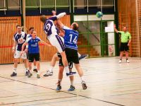 letztes_Spiel1718_064
