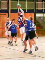 letztes_Spiel1718_065
