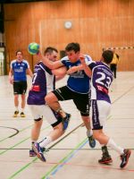letztes_Spiel1718_071