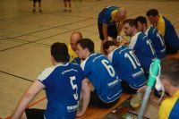 letztes_Spiel1718_072