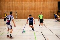 letztes_Spiel1718_074