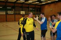 letztes_Spiel1718_077