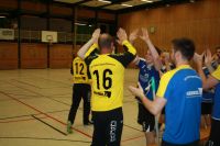 letztes_Spiel1718_078