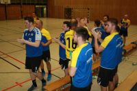 letztes_Spiel1718_079