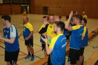 letztes_Spiel1718_080