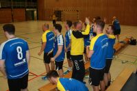 letztes_Spiel1718_081