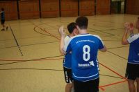letztes_Spiel1718_082