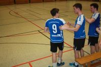 letztes_Spiel1718_083