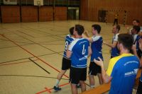letztes_Spiel1718_084