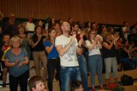 letztes_Spiel1718_088