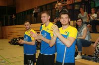 letztes_Spiel1718_090