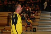 letztes_Spiel1718_097