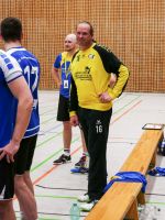 letztes_Spiel1718_098