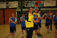 letztes_Spiel1718_100