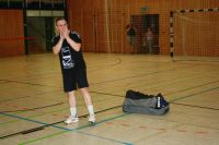 letztes_Spiel1718_109