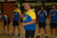 letztes_Spiel1718_111