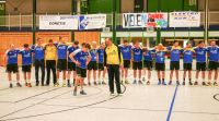 letztes_Spiel1718_115