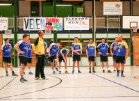 letztes_Spiel1718_117