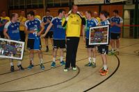 letztes_Spiel1718_119