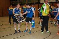 letztes_Spiel1718_120