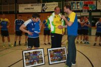 letztes_Spiel1718_125