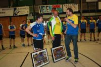 letztes_Spiel1718_127