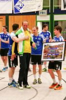 letztes_Spiel1718_129