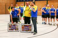 letztes_Spiel1718_133