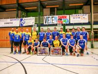 letztes_Spiel1718_135