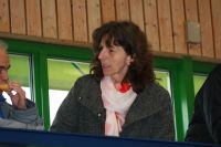letztes_Spiel1819_002