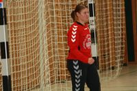 letztes_Spiel1819_009