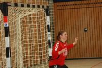 letztes_Spiel1819_011