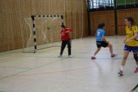 letztes_Spiel1819_024