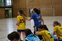 letztes_Spiel1819_025