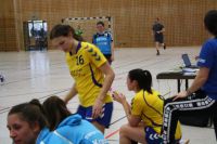 letztes_Spiel1819_026