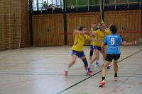 letztes_Spiel1819_027