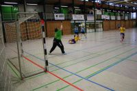 letztes_Spiel1819_028