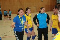 letztes_Spiel1819_033