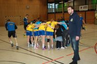 letztes_Spiel1819_049
