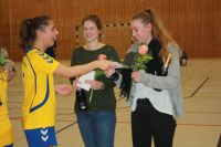letztes_Spiel1819_056