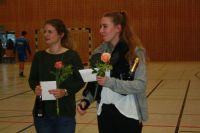 letztes_Spiel1819_057