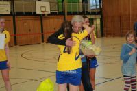 letztes_Spiel1819_058