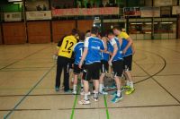letztes_Spiel1819_073