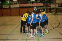 letztes_Spiel1819_074