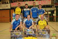 letztes_Spiel1819_102